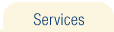 menuservices