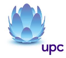 upc